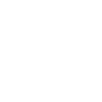 Государственная поддержка