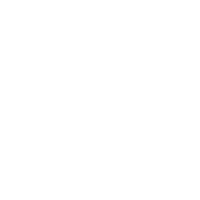 Экспертное жюри